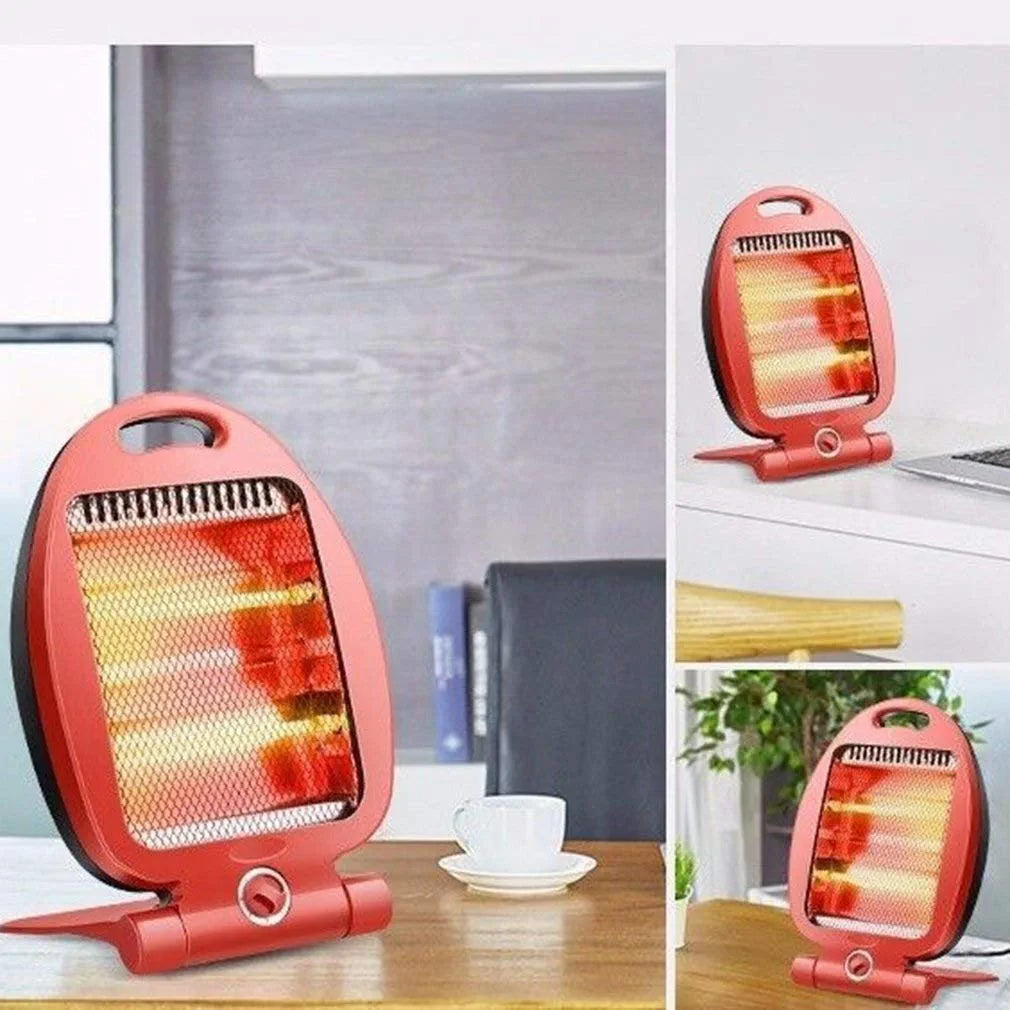 Electric Heater