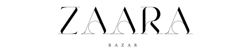 Zaara Bazar