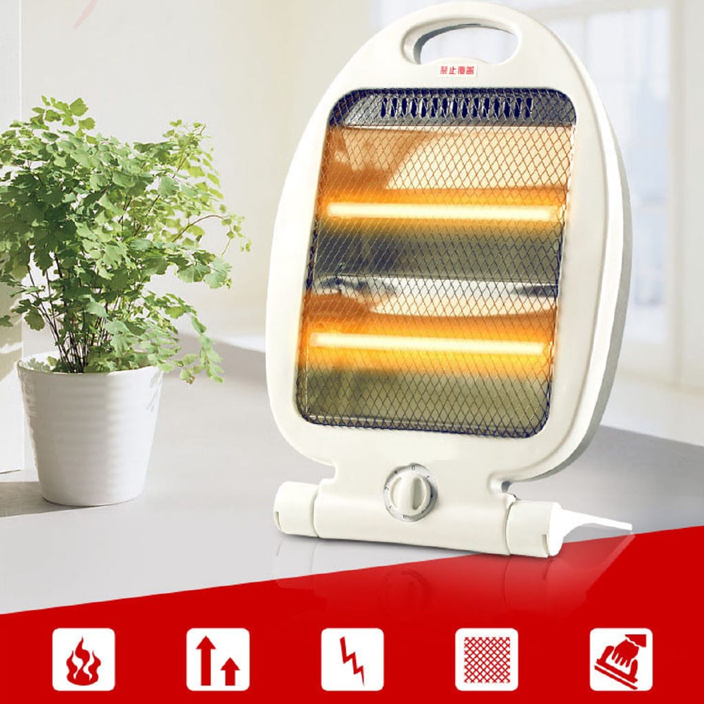 Electric Heater